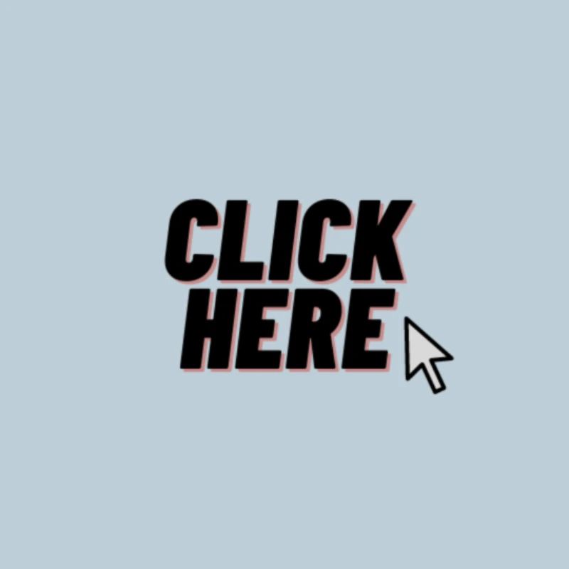 Click Here