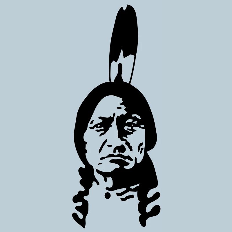 Indianer
