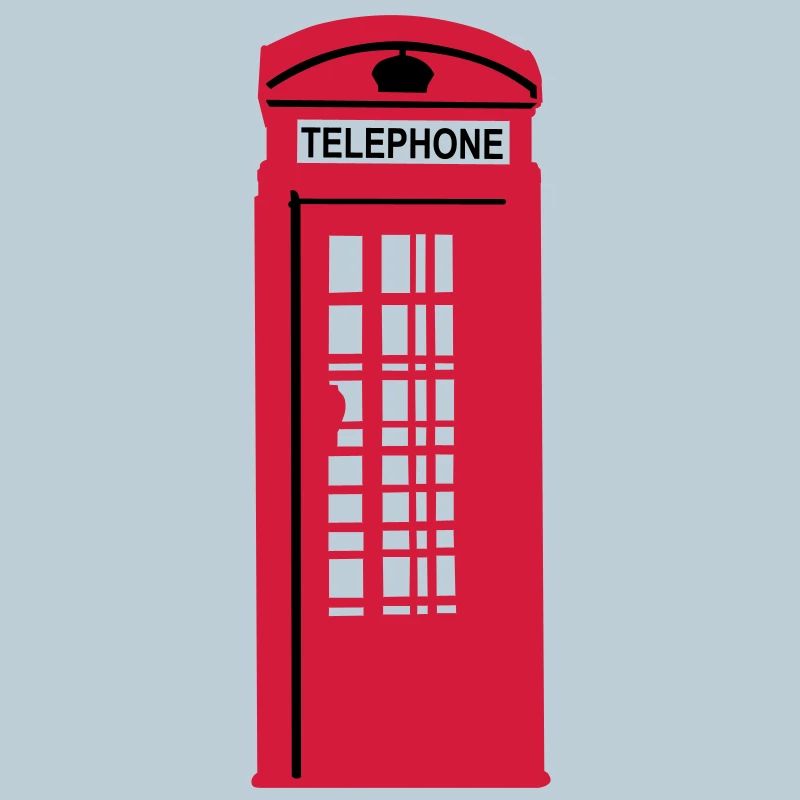 phone_box_1