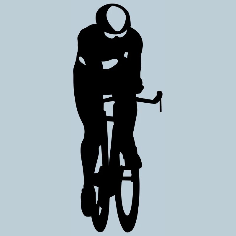 Rennrad