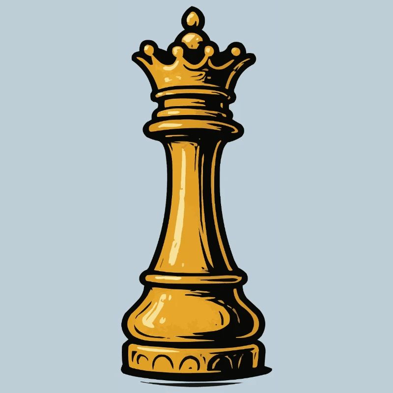 Checkers