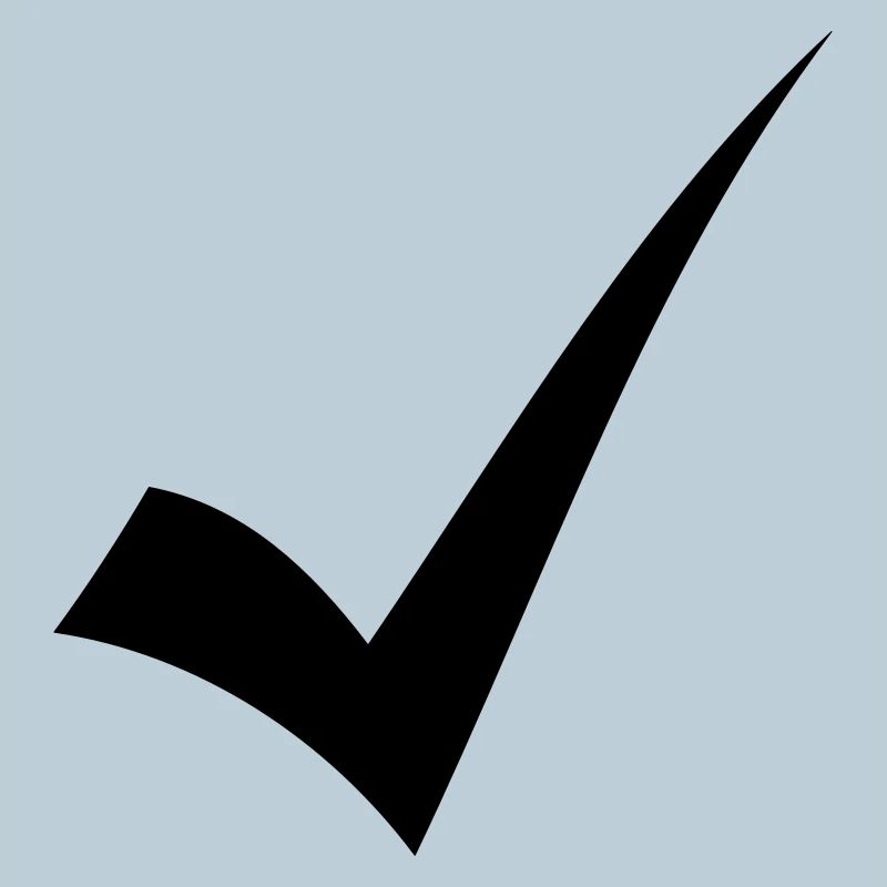 2541614 15456584 hook