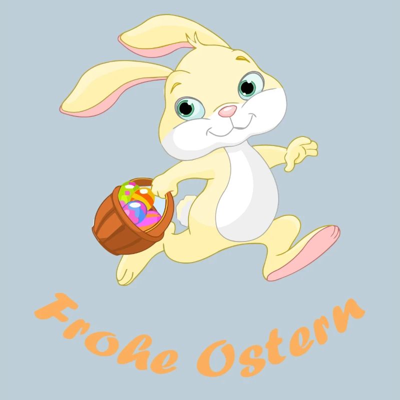 Easter