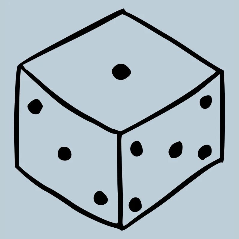 Cubes