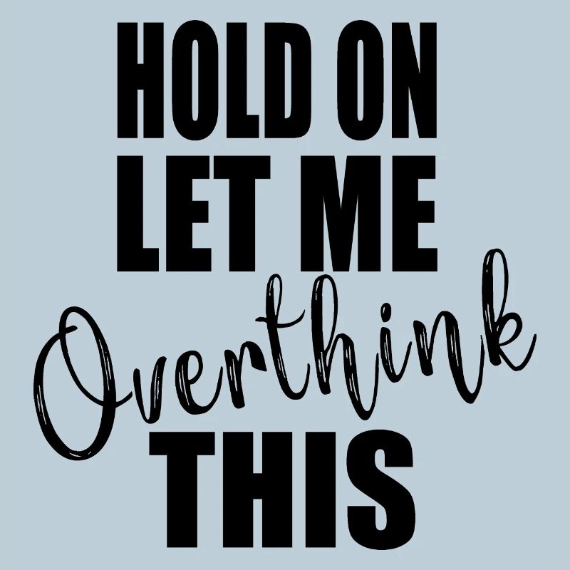 cool quote
