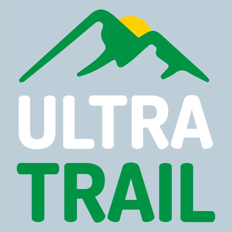 Ultra Trail