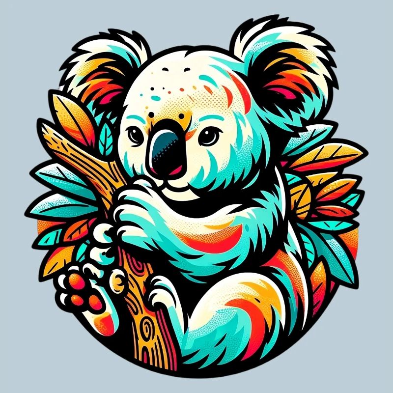 Koala