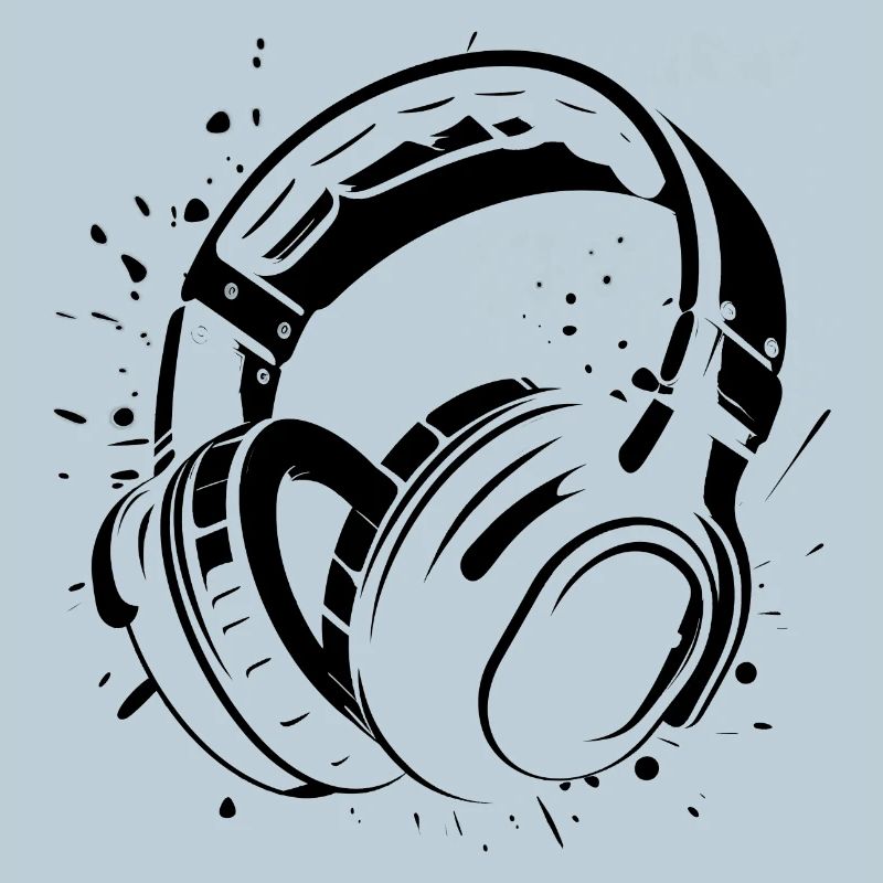 Casque