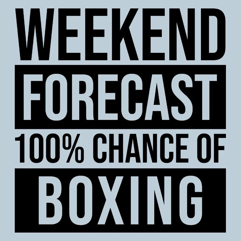 boxe