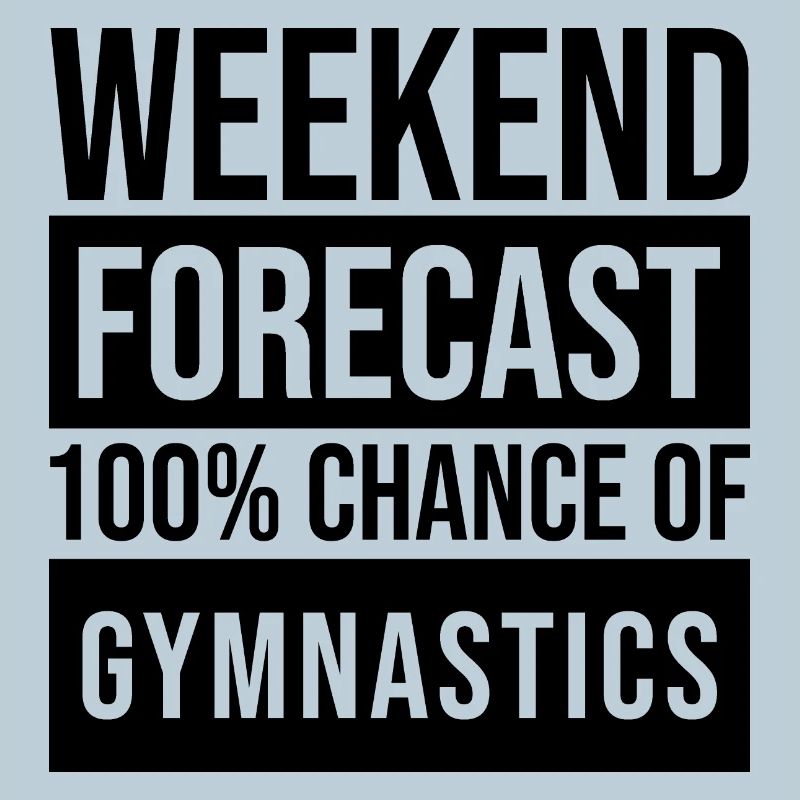 Gymnast