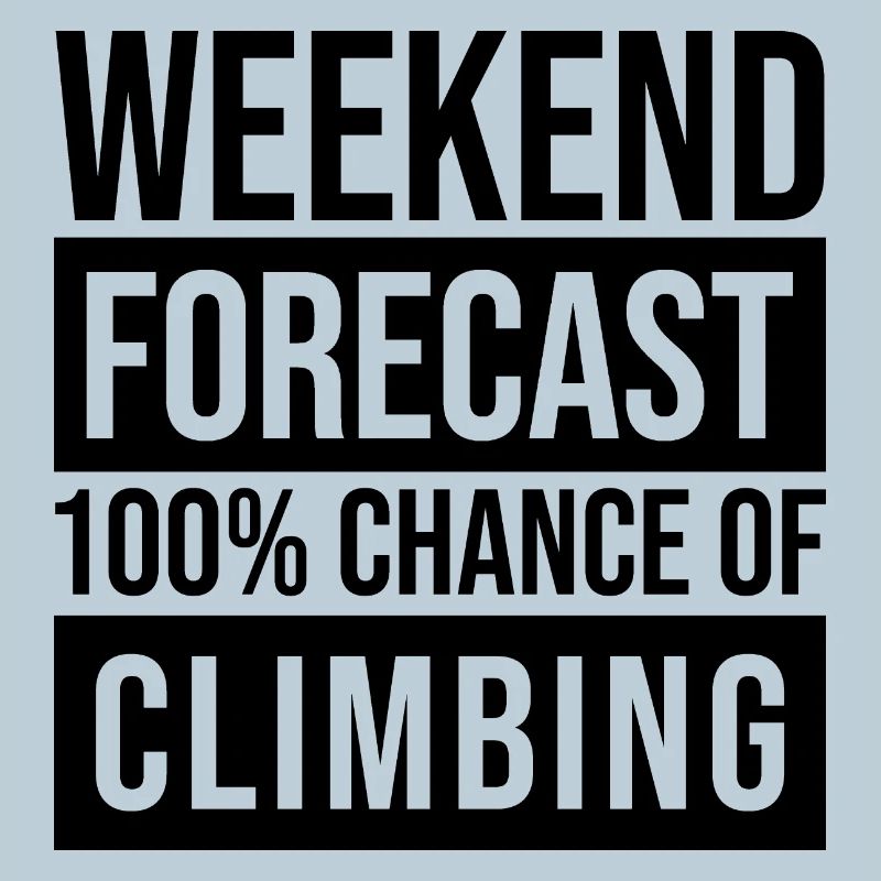 Climber