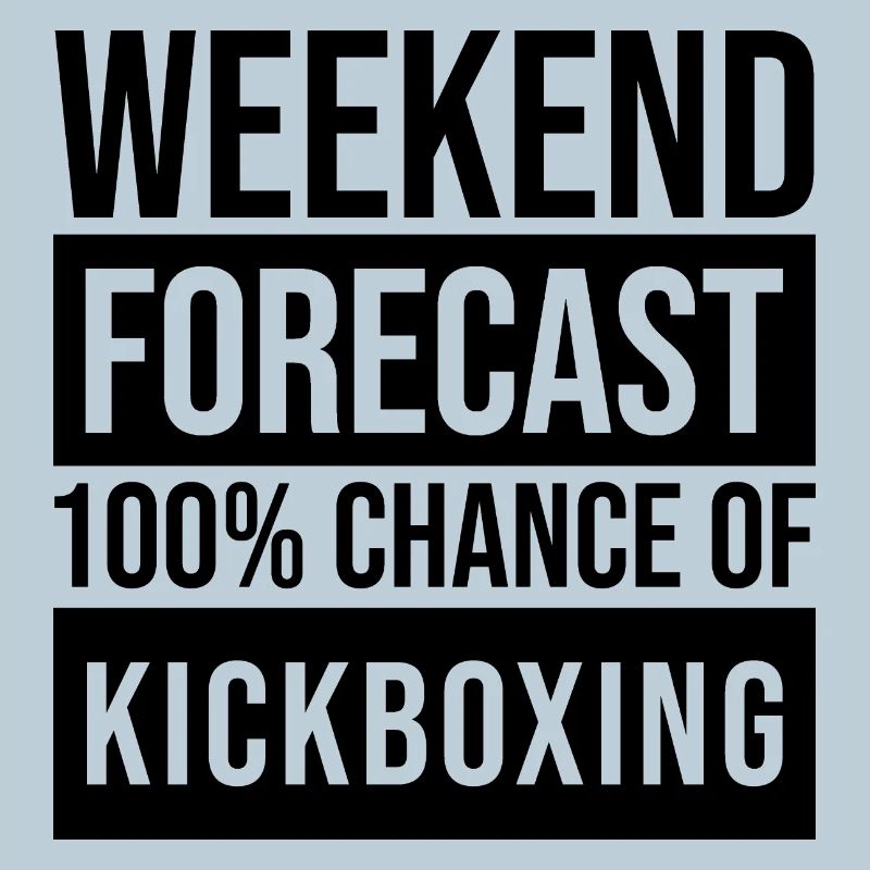 Kickboxer
