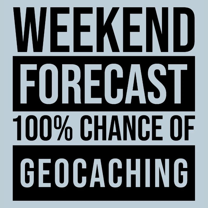 Geocache
