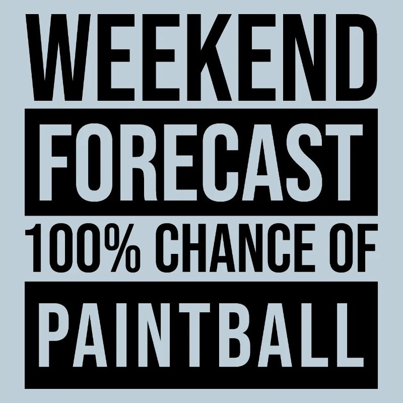 Paintball