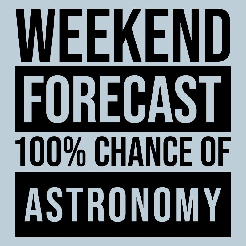 Astronomy