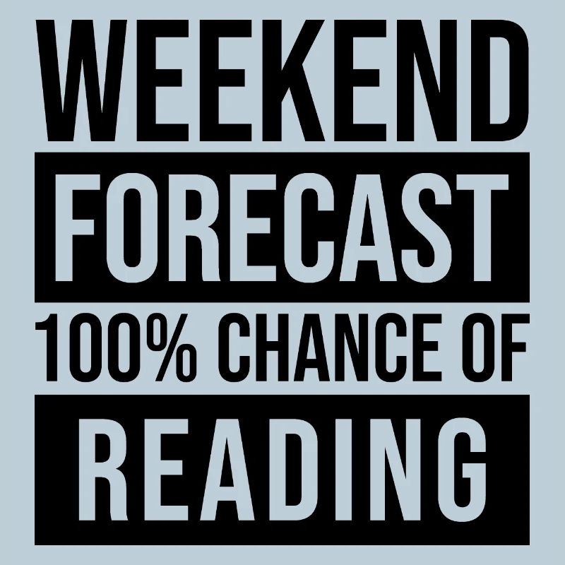 Read
