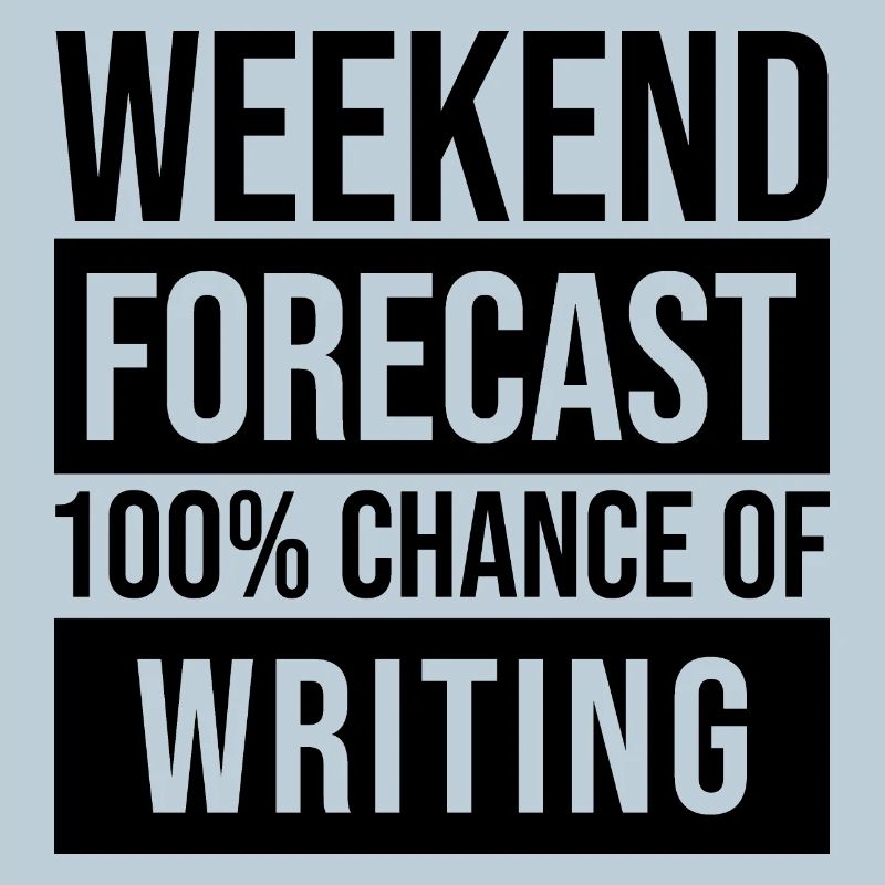 Writer