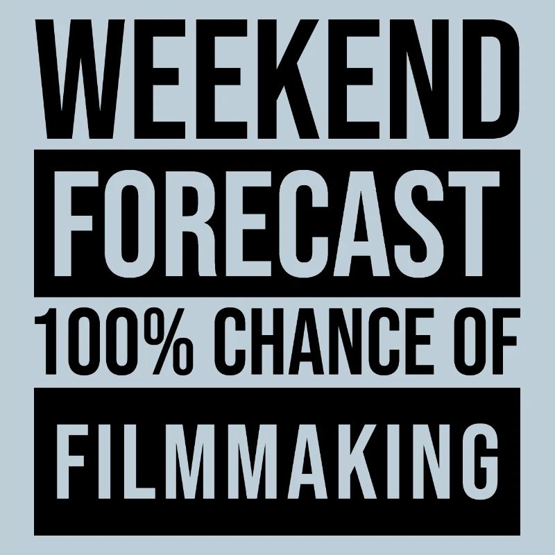Filmemachen