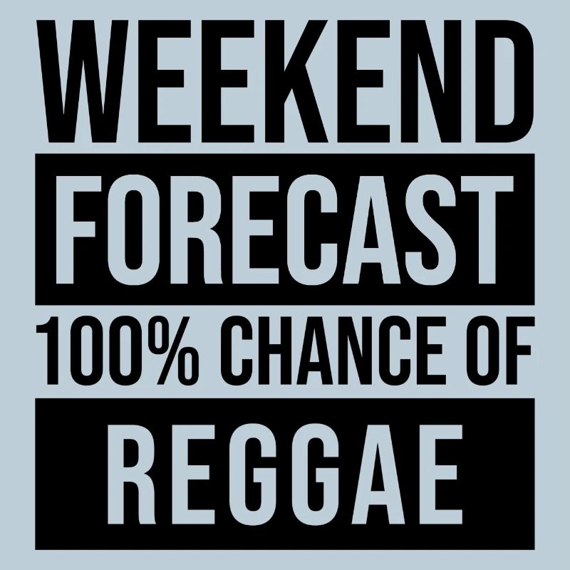 reggae