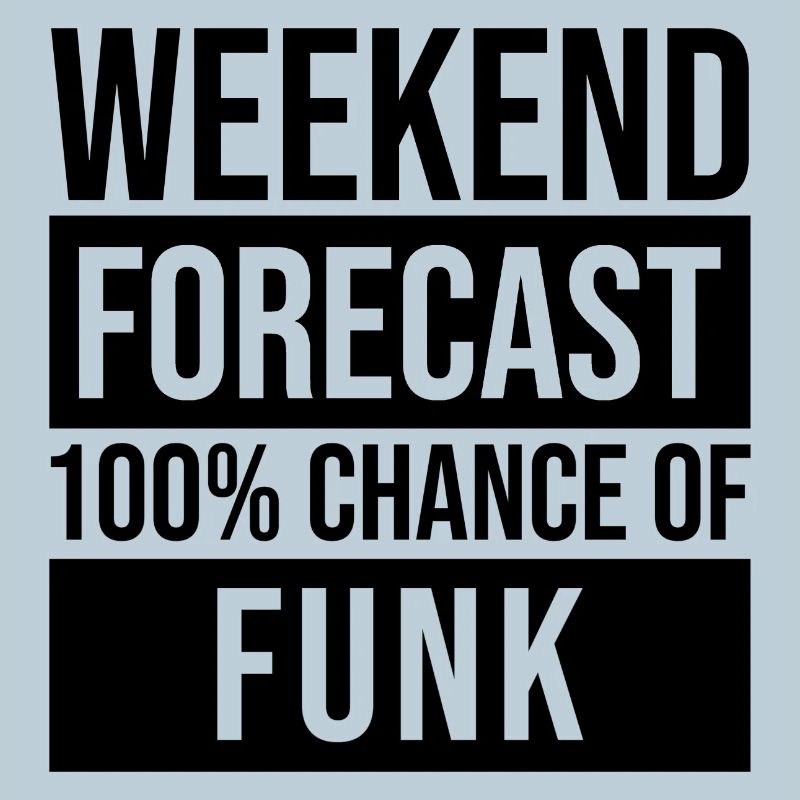 Funk