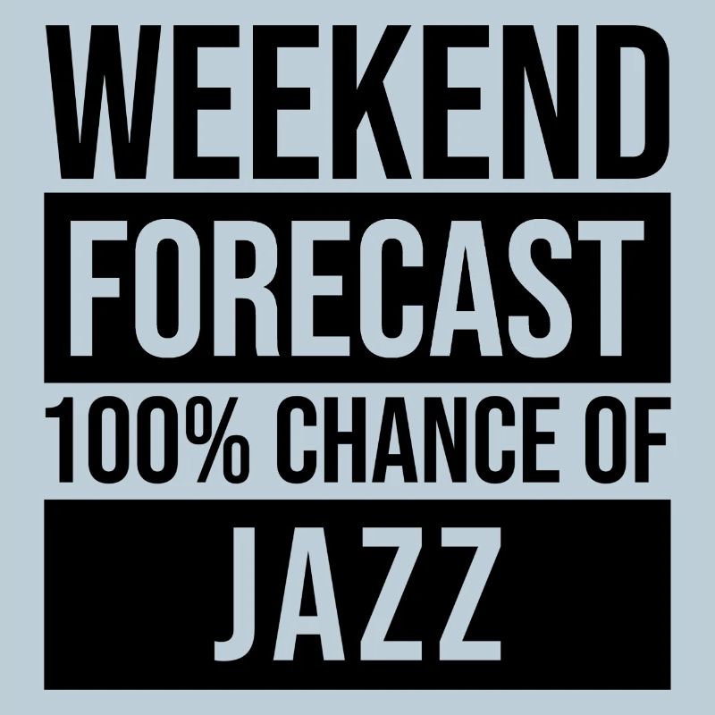 jazz