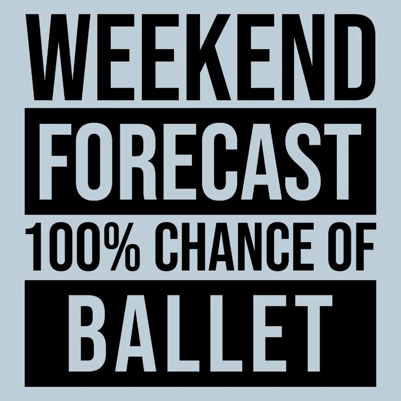 Ballett