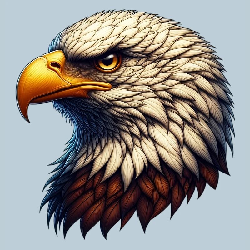 Aigle