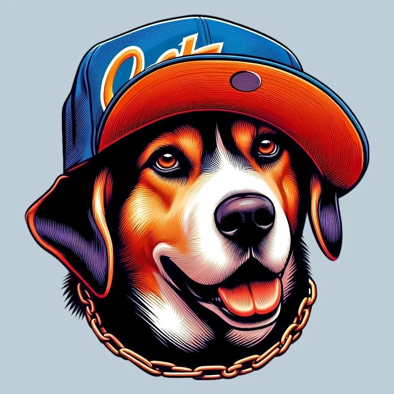 Chien