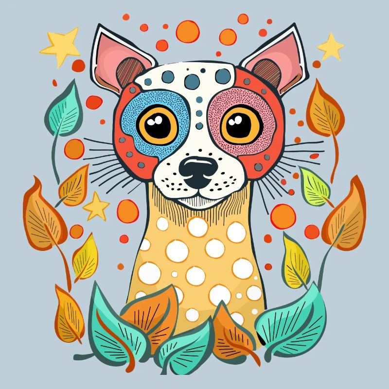 doggie