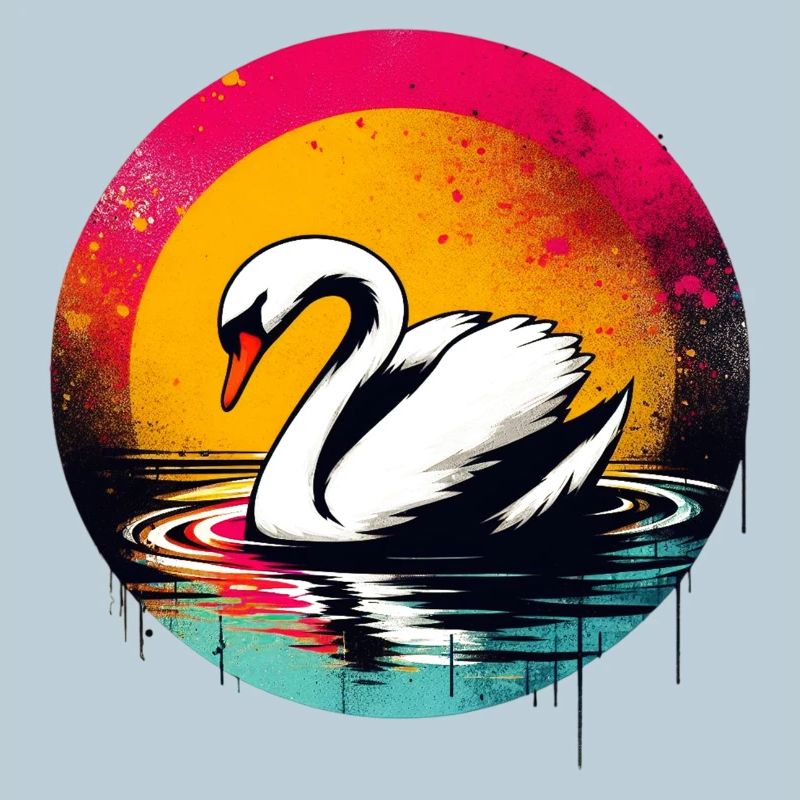 Schwan