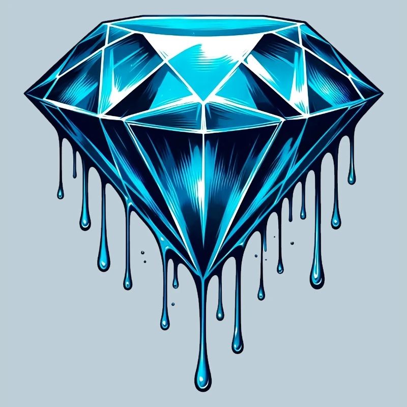 Diamond