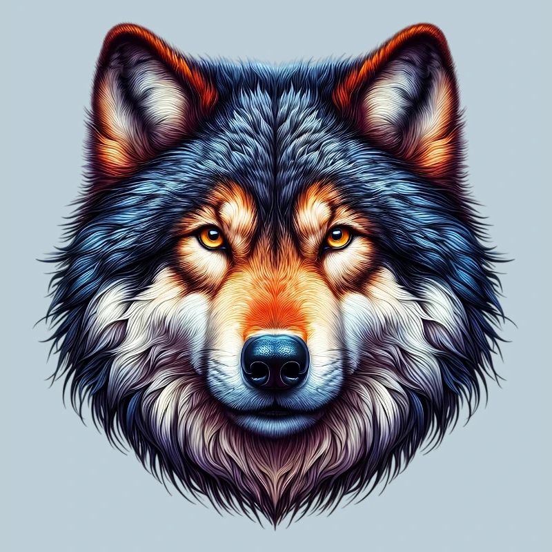 Loup