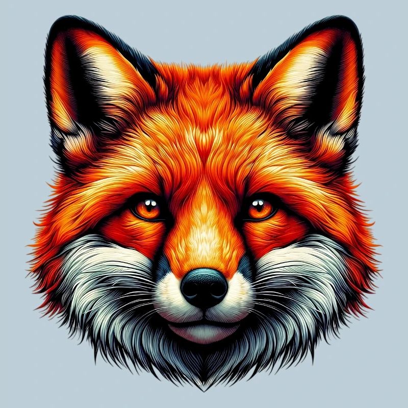 Fuchs