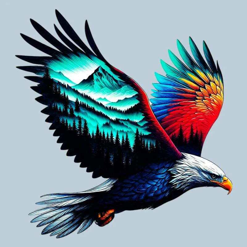 Eagle