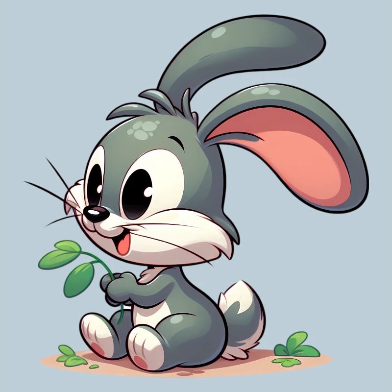 Rabbit