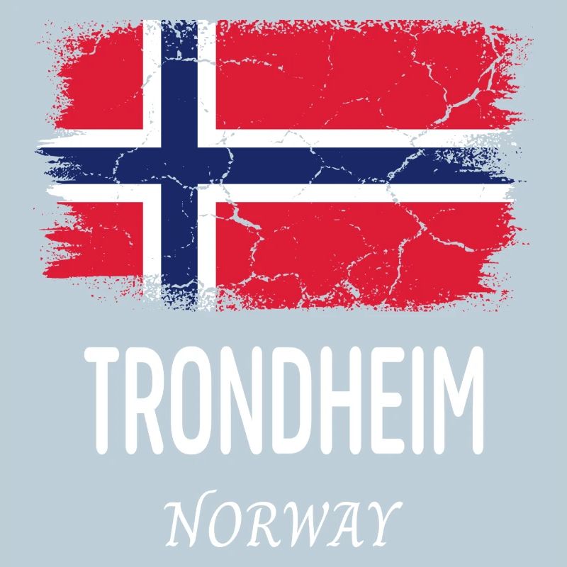 Trondheim