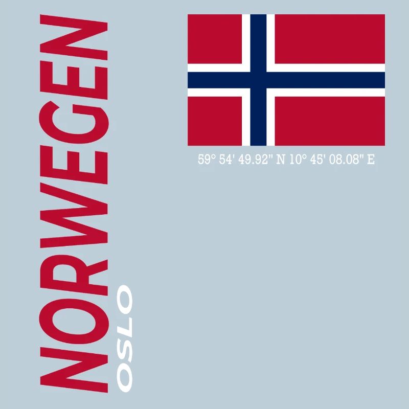 Oslo