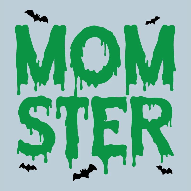 Mama