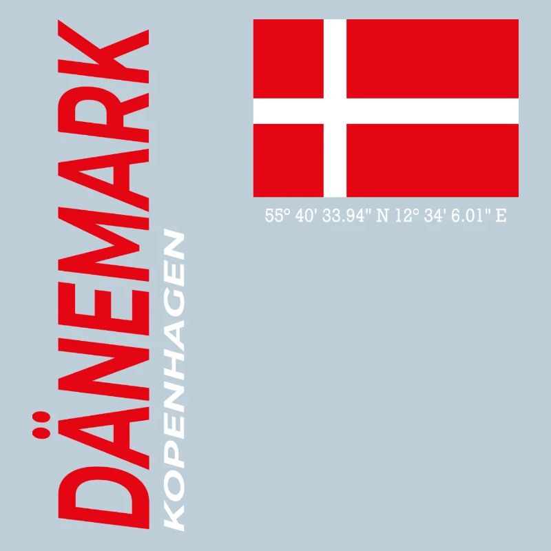 Copenhagen