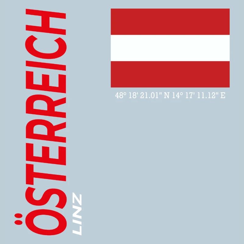 Linz