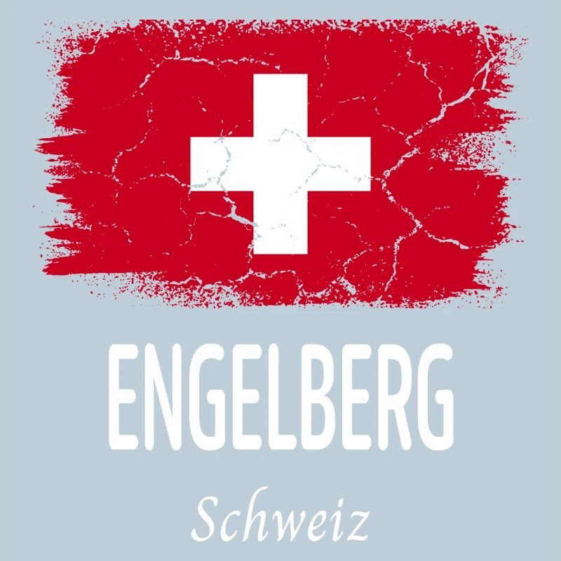 Engelberg