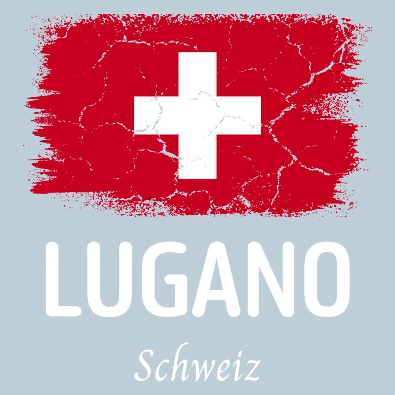 Lugano