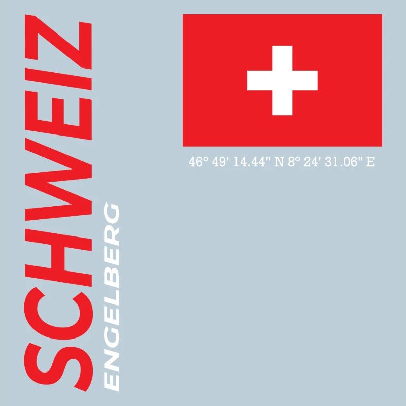 Engelberg