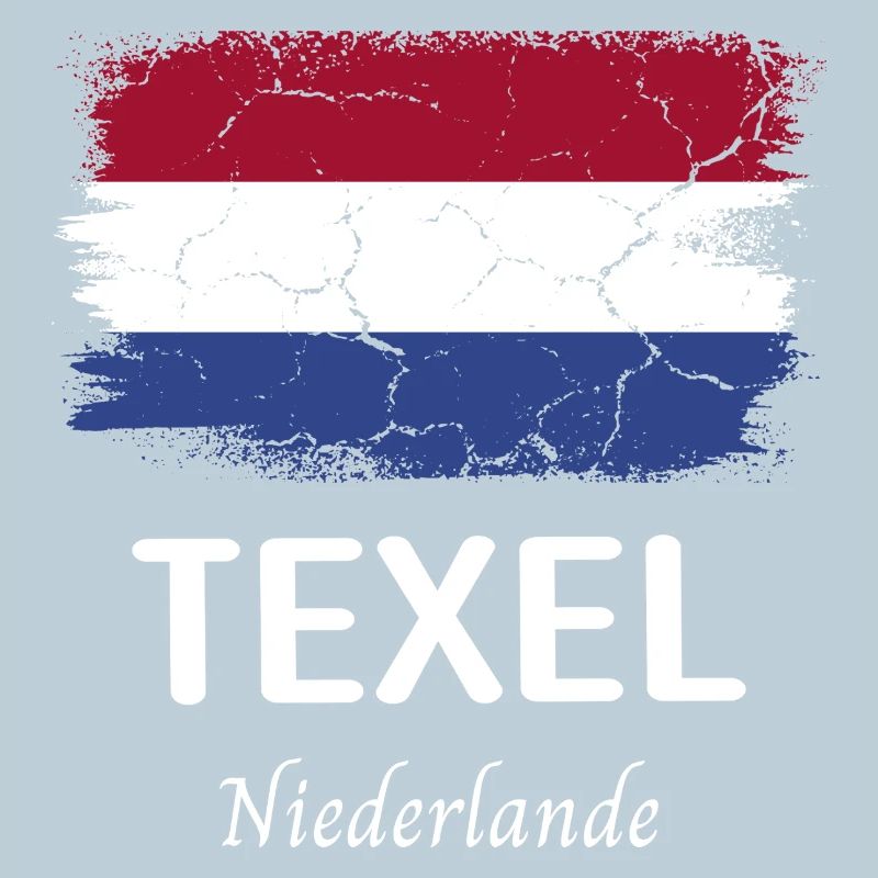 Texel