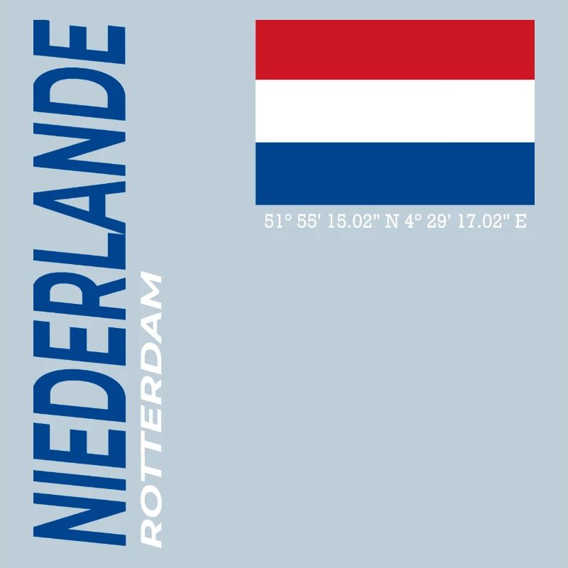 Rotterdam