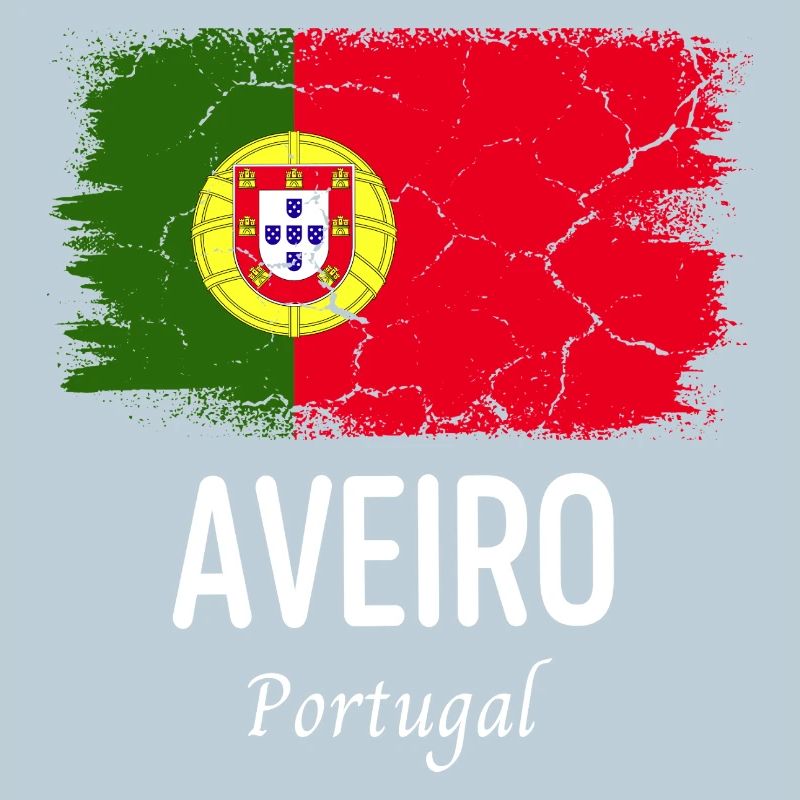 Aveiro