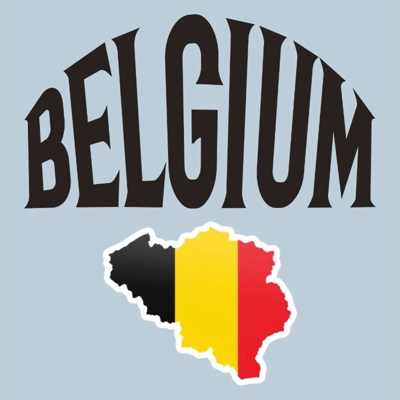 Belgium