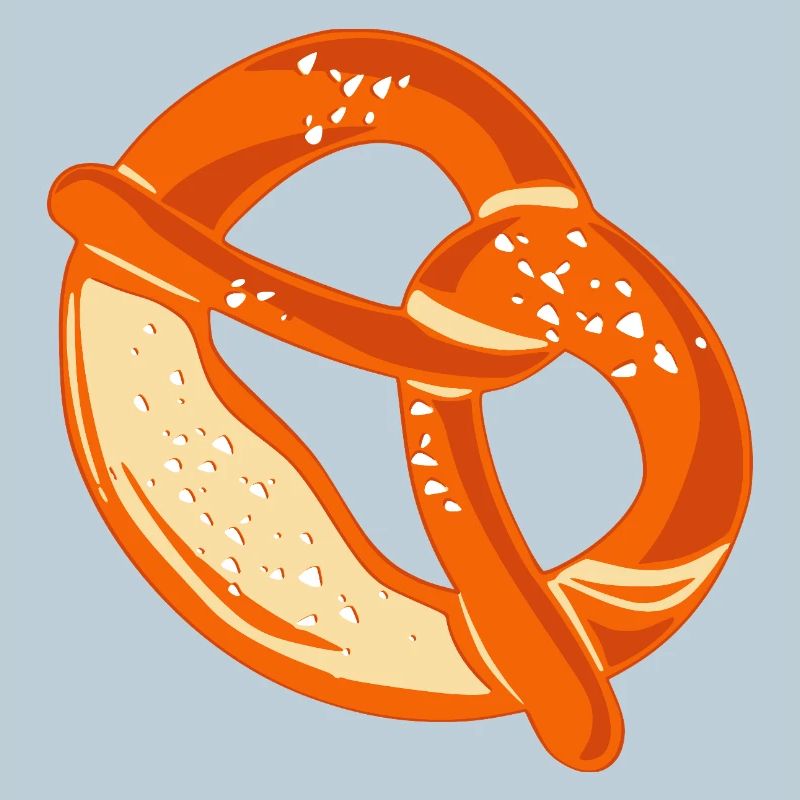 Brezel