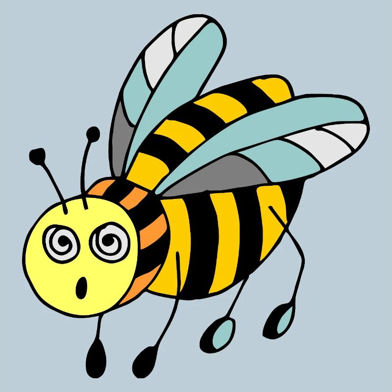 insecte