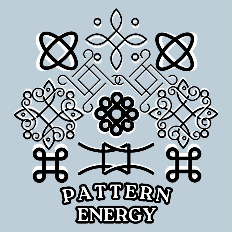 Pattern Energy